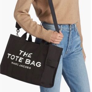 Marc Jacobs Tote bag